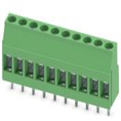 1718414 Phoenix Contact product image